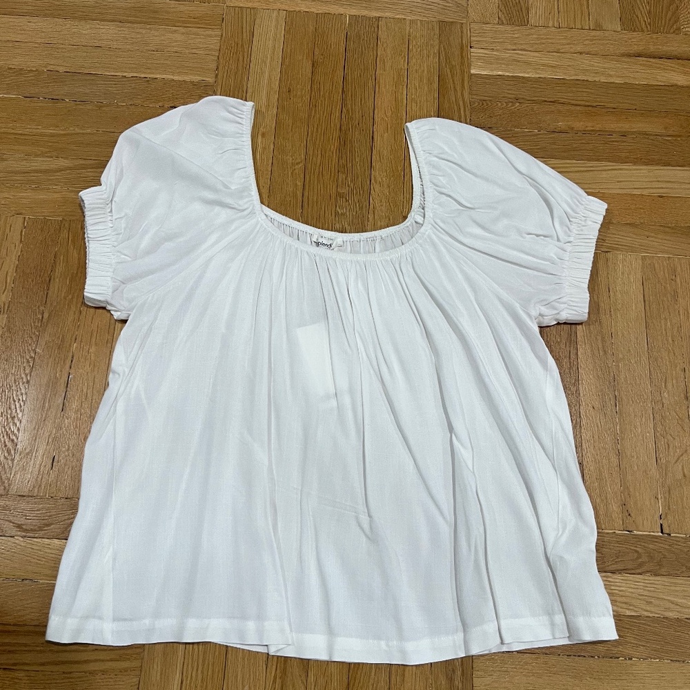 NWT! Splendid top